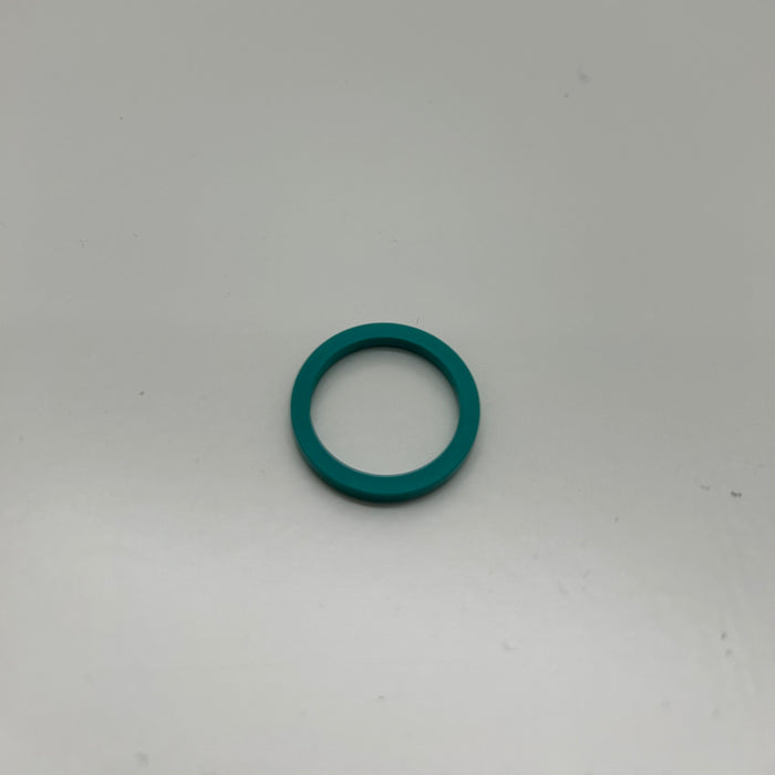 Dichtring Magnetschalter (2 Stk.) (Focus MK2 ST/RS)