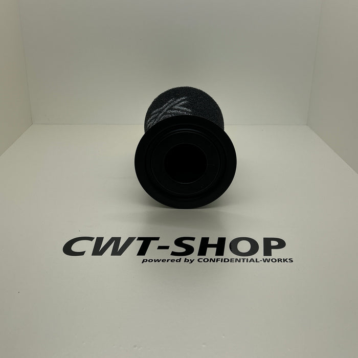 Pipercross Performance Luftfilter Focus MK2 RS, Focus MK3 ST/RS