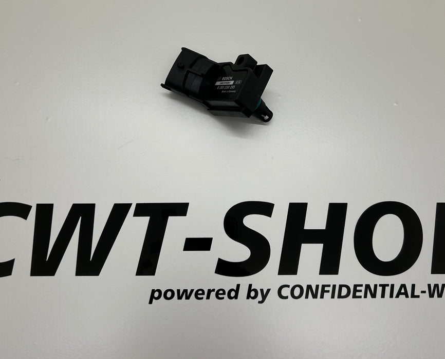 Ladedrucksensor MAP Focus MK2 RS