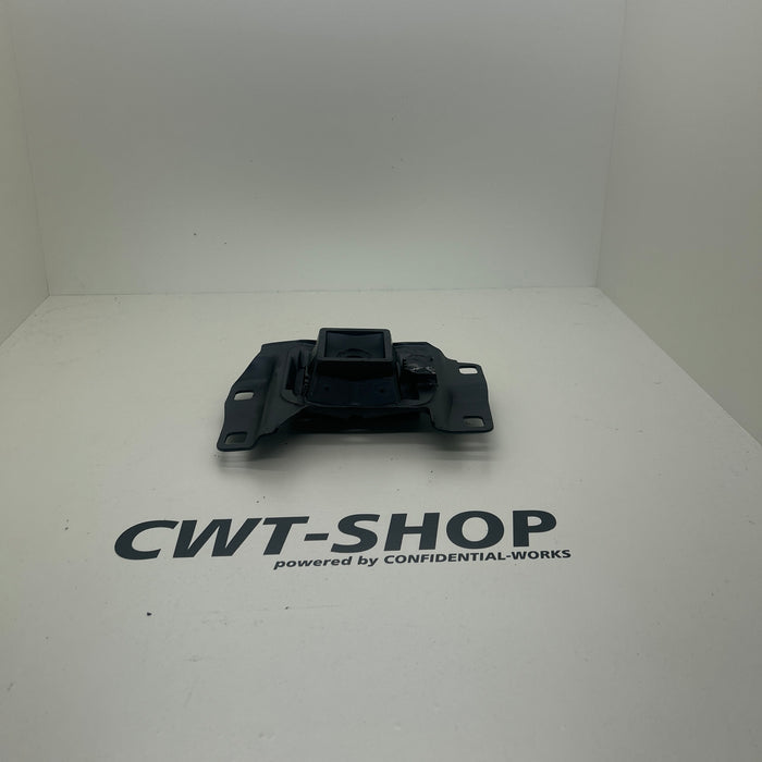 Getriebelager Ford Focus MK2 ST & RS