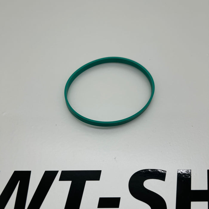 Dichtung Drosselklappe (Focus MK2 ST/RS)