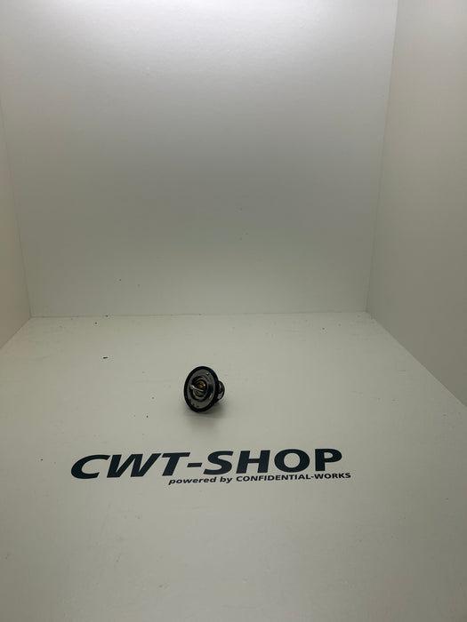 Gates Upgrade Thermostat (Focus MK2 ST/RS)