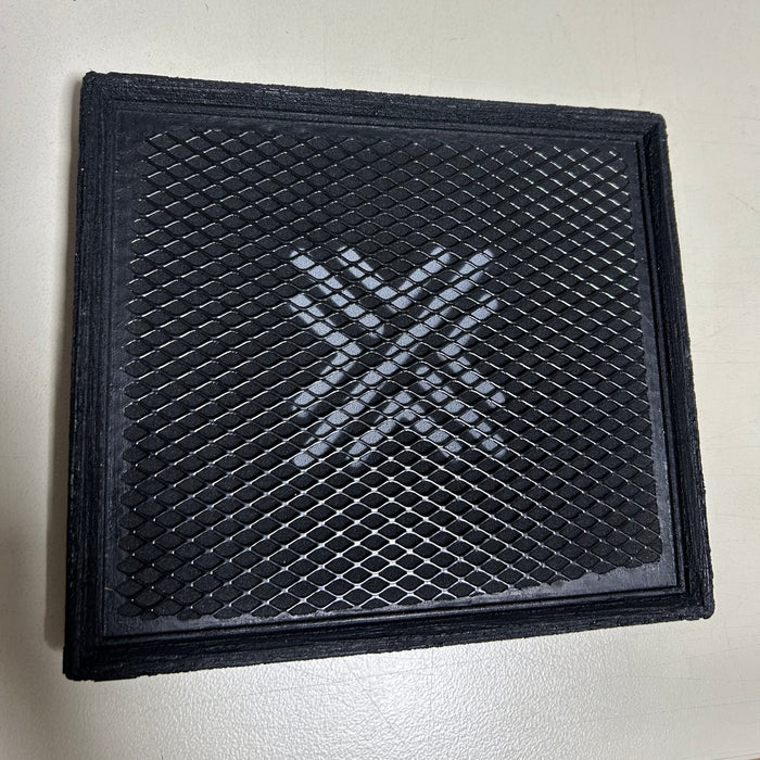 Pipercross Performance Luftfilter