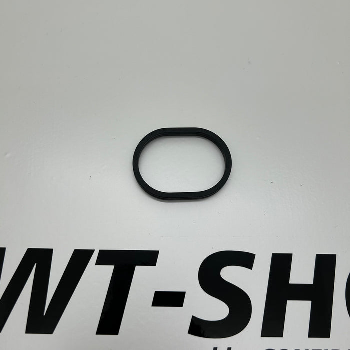 Dichtung Thermostatgehäuse (Focus MK2 ST/RS)
