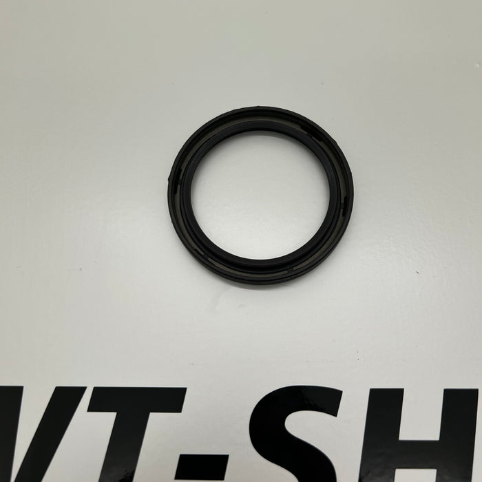 Wellendichtring Nockenwelle (2 Stk.)
