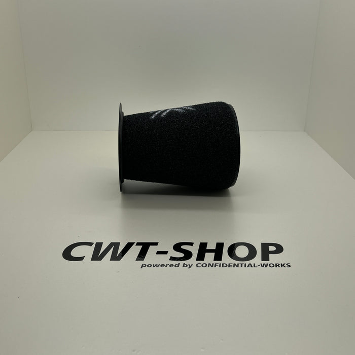 Pipercross Performance Luftfilter Focus MK2 RS, Focus MK3 ST/RS