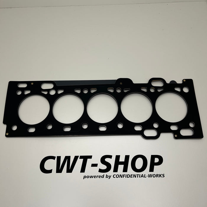 Zylinderkopfdichtung Focus MK2 ST/RS