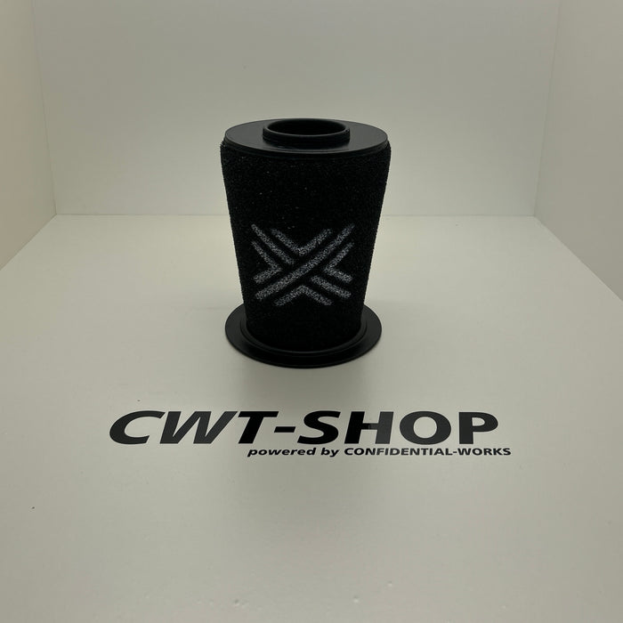 Pipercross Performance Luftfilter Focus MK2 RS, Focus MK3 ST/RS
